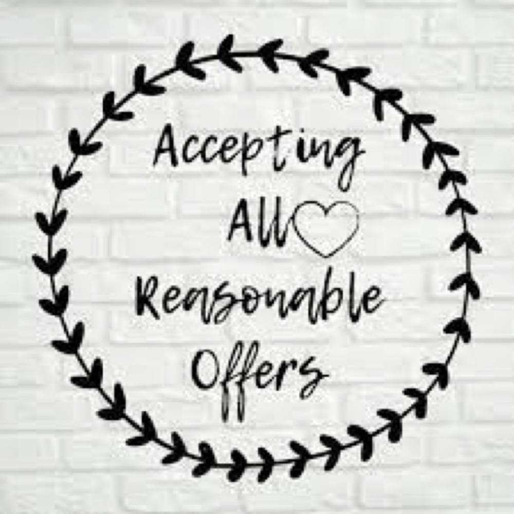 Flying Monkey - image 5